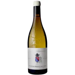 Pure Roussanne 2024 - Raymond Usseglio