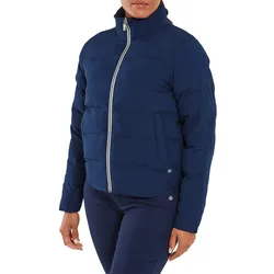 FootJoy Jacke ThermoSeries Insulated, navy