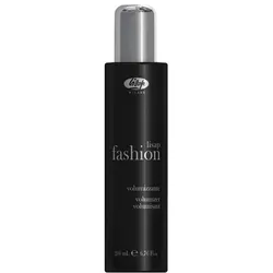 200ml Lisap Fashion Volumizer