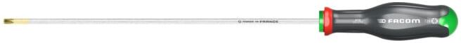 Facom Tournevis PROTWIST TX T25 (ATX25X275)