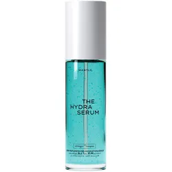 50ml MANTLE The Hydra Serum