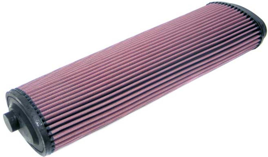 K&N Filters Filtro aria K&N; E-2657