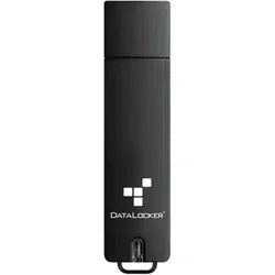 Origin Storage Sentry 5 Managed 32gb USB Fips (32 GB, USB-A), USB Stick, Schwarz