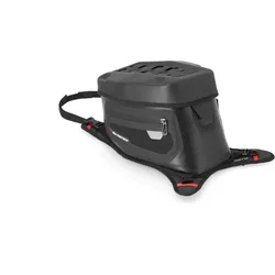 SW-Motech PRO Enduro WP Riemen-Tankrucksack - 11 l. Mit Riemenhalterung. Wasserdicht.