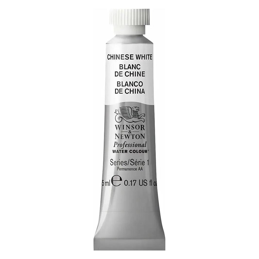 Winsor & Newton Aquarellfarbe Artists (5 ml) (8840307)