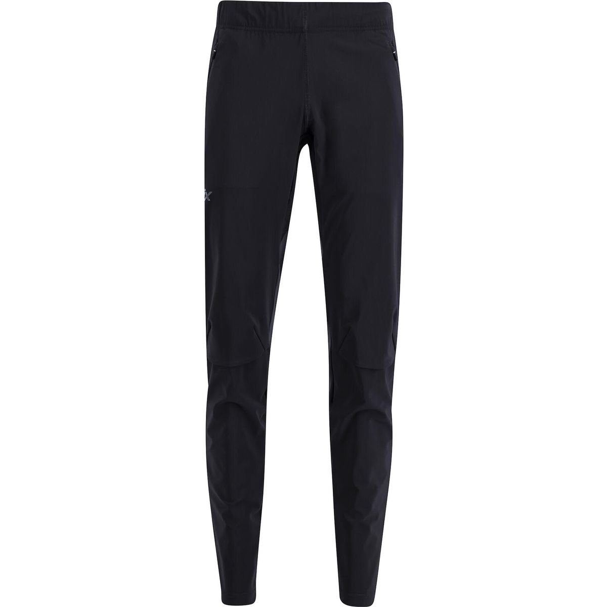 Swix Pace Pants M black (10000) XXL 10043-23-10000-XXL
