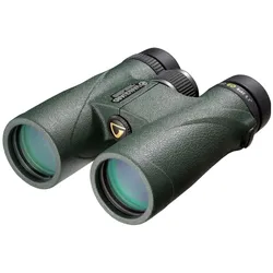 Vanguard, Fernglas, (8x, 42 mm)
