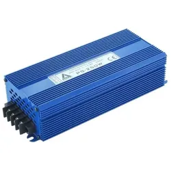 AZO Digital, Spannungswandler, 30÷80 VDC / 24 VDC PS-250W-24V 300W Spannungswandler galvanische Trennung IP21