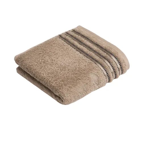 Vossen Handdoek Cult de Luxe Sierra 50 x 100 cm