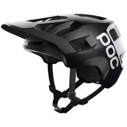 Poc, Velohelm, (59 - 62 cm)