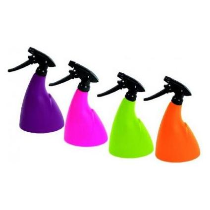 Plastkon Sprüher 0,5l verschiedene Farben (0.50 l) (24482417)