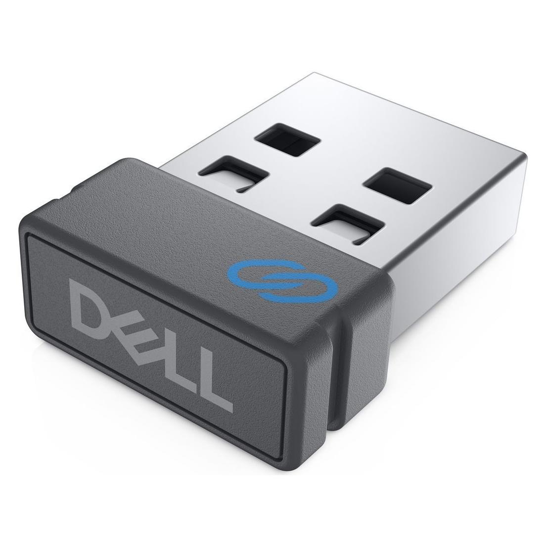 Dell Universal Pairing Receiver- (Empfänger) (WR221)