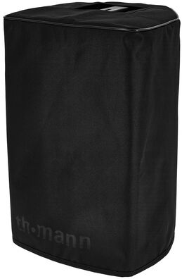 Thomann Cover RCF Art 708-A MK V