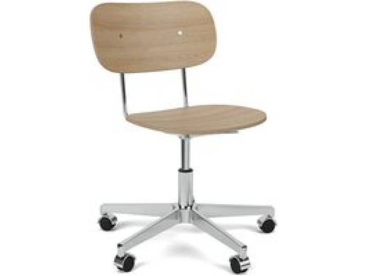 Audo - Co Task Chair