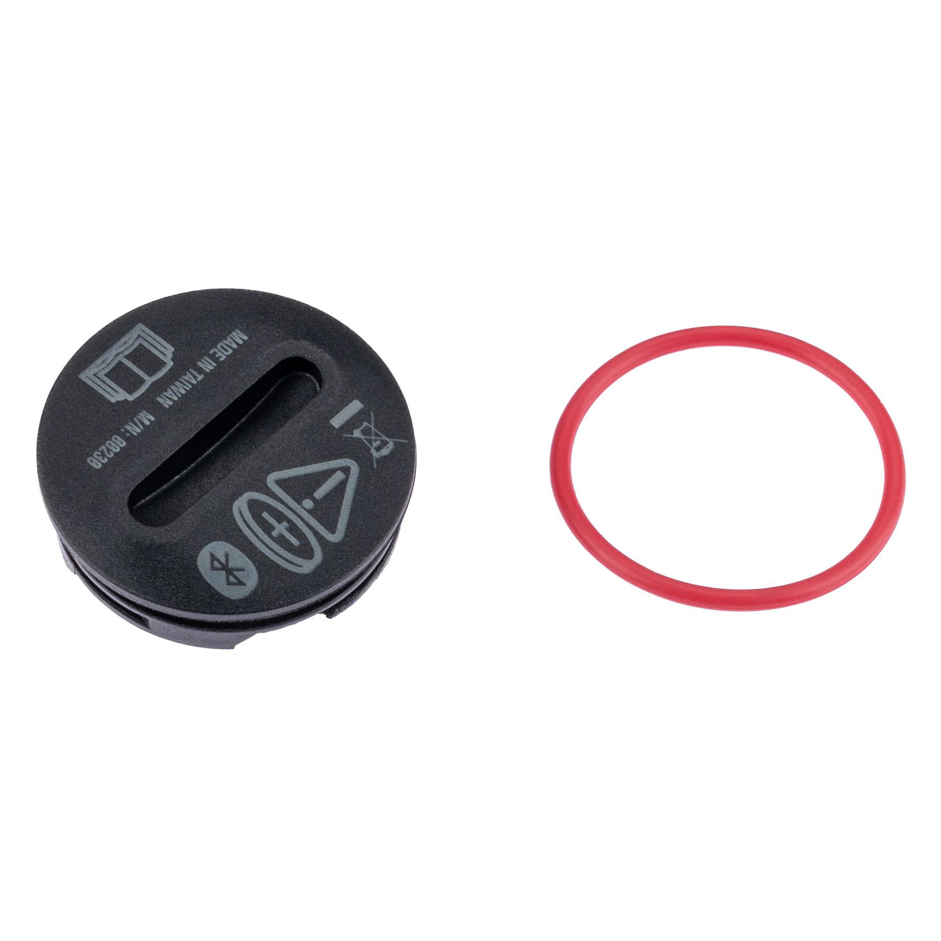 Sram Pod Axs (E-Bike Akku Schutzhülle) (11.3018.018.010)
