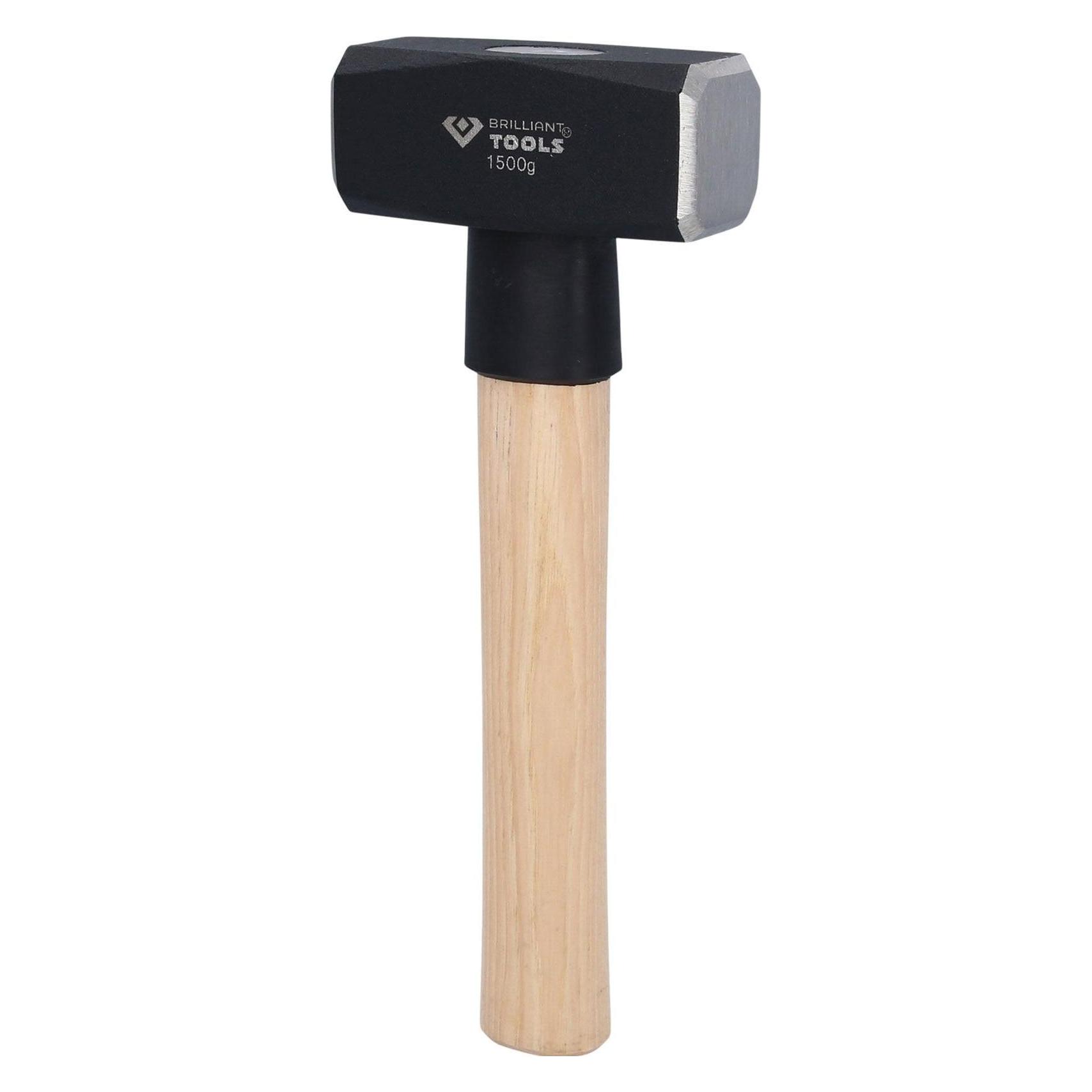 Brilliant Tools BT075150 (1600 g) (BT075150)