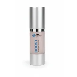 Enjoy Future Skin Solutions Serum Booster 30 ml