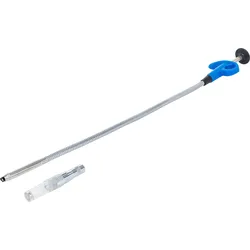 BGS Krallengreifer 3-in-1 Kombiwerkzeug | 500 mm