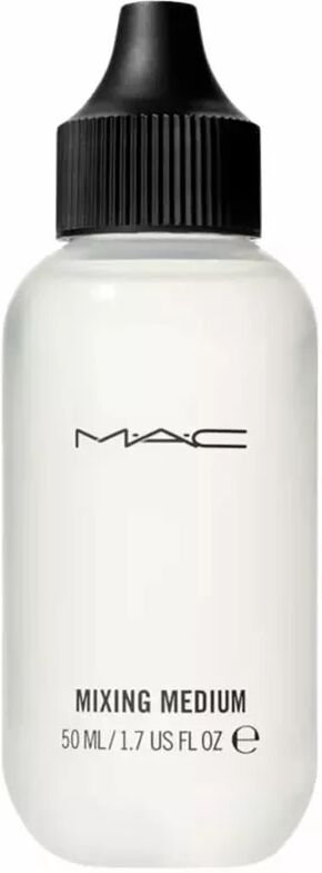 MAC Cosmetics - Mixing Medium Water Base, 50 ml