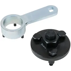 KS Tools, Fahrzeug Werkzeug, 400.2110