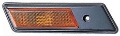VAN WEZEL 0640917 Side indicator