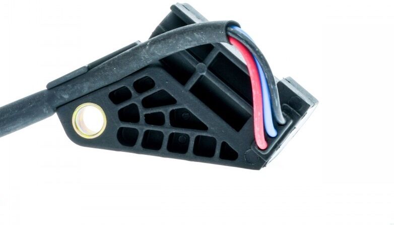 EINPARTS EPS2212 Crankshaft sensor