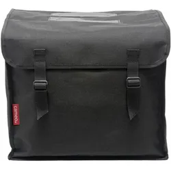 Cameo, Velotasche, (30 l, Gepäckträgertasche)