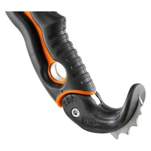 Petzl Griprest für Quark (U19GR2)