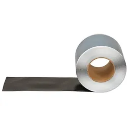 ESS SEAL-Eckklebeband selbstklebend, L=30 m1, B= 10 cm, SEAL-PARTS-8 SEAL-PARTS-8