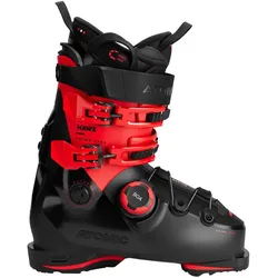 Atomic, Skischuhe, (29, 29.5)