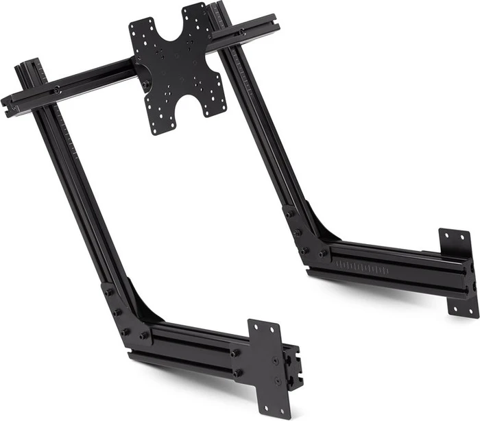 Next Level Racing Elite Direct Monitor Mount - Black