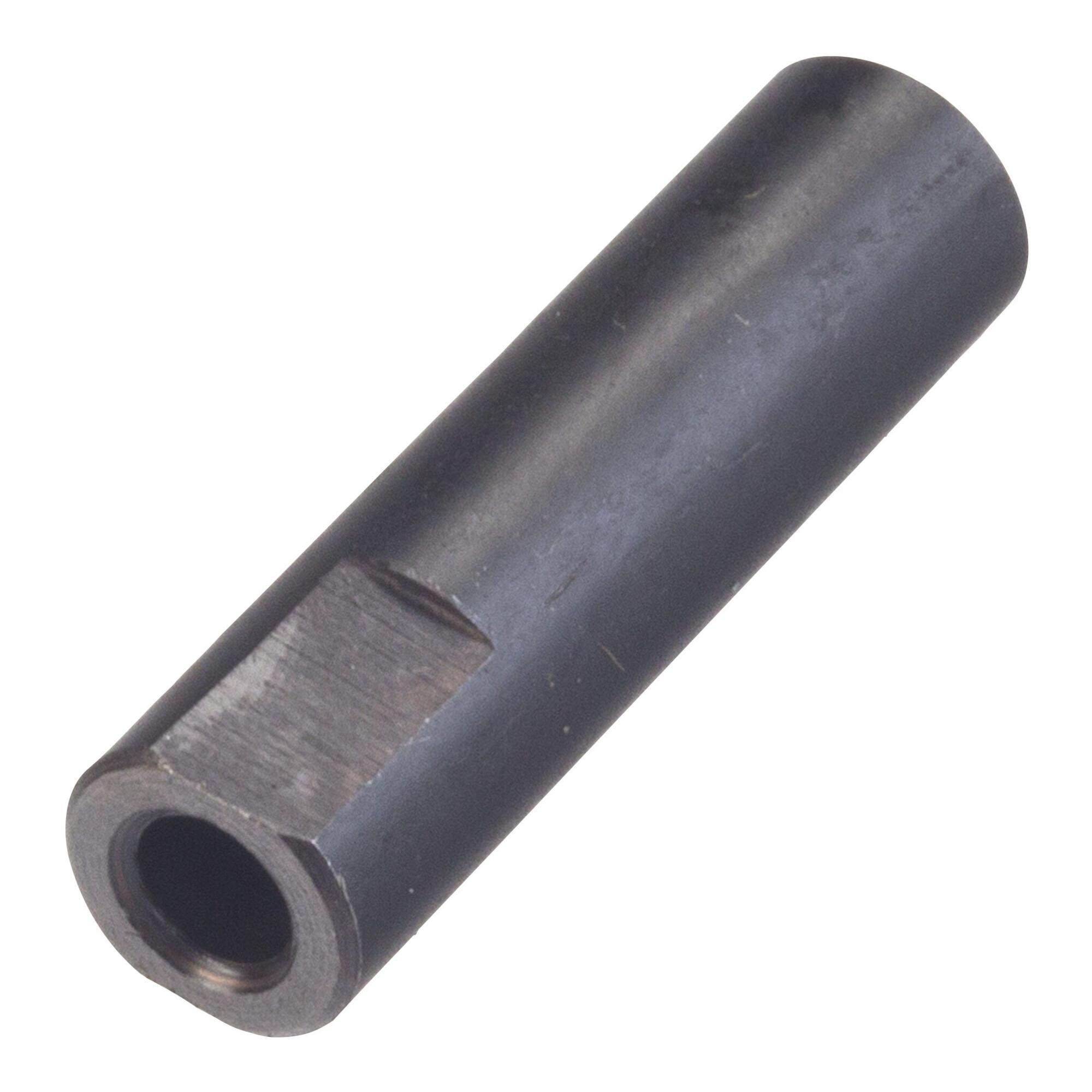 HAZET Anbohrhülse 841-07)