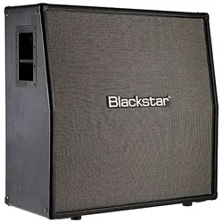 Blackstar HTV2 412 A MKII - Box E-Gitarre