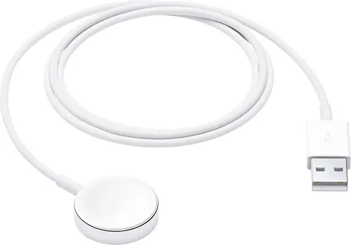Apple Watch Ladegerät Watch Ultra 2, Watch Ultra, Watch SE, Watch Series 10, Watch Series 9, Watch Series 8, Watch Series 7, Watch Series 6, Watch