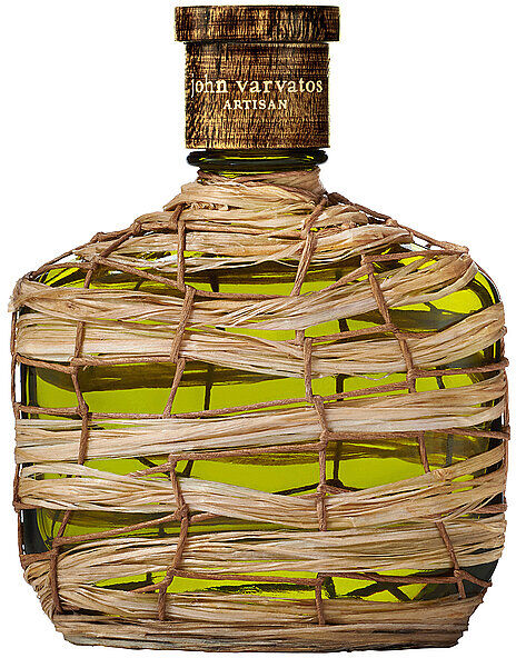JOHN VARVATOS Artisan Forest Eau de Parfum 75ml M