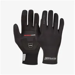 Castelli, Velohandschuhe, (L)