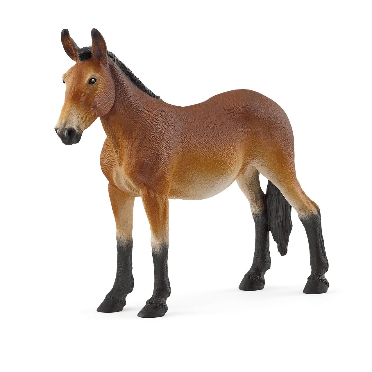 Schleich Farm World Maultier