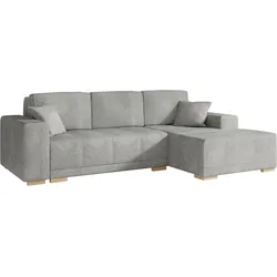 ECKSCHLAFSOFA Bello, Seite: Rechts