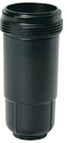 Riegler Metallbehälter inkl. O-Ring (740/11)
