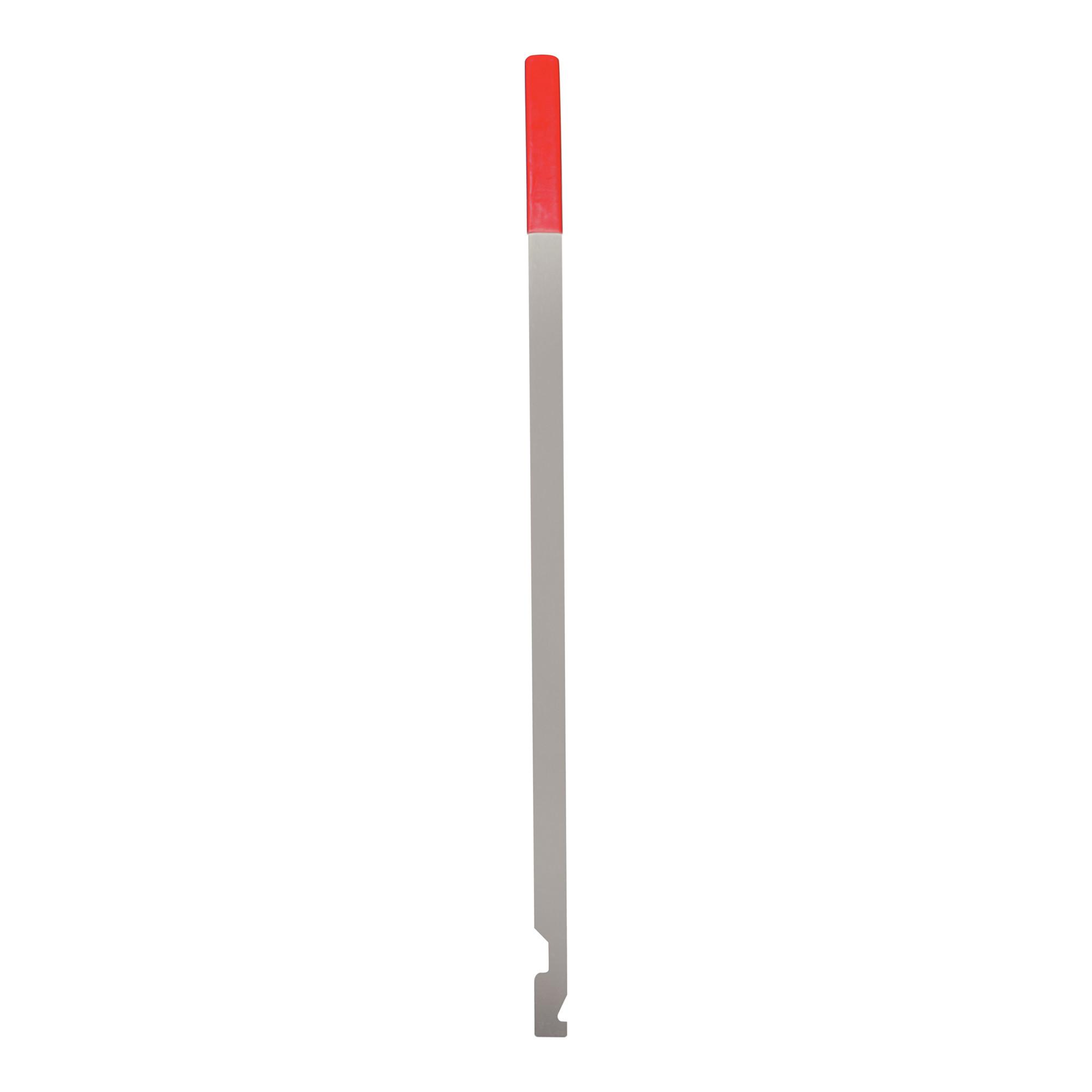 KS Tools Öffnungsblech, schmal (150.1622)