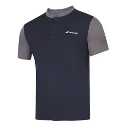 Babolat - PLAY Polo - Herren (2020)  S
