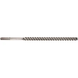 Metabowerke SDS-max-Bohrer 623245000