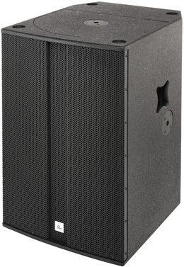 the box pro Achat 118