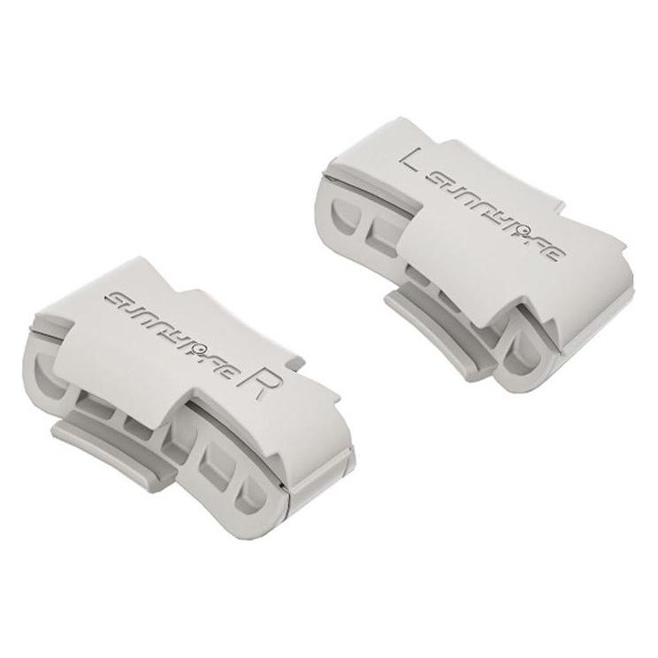 Sunnylife anti-shock buckle for DJI Flip (DJI Flip) (FP-GK976)