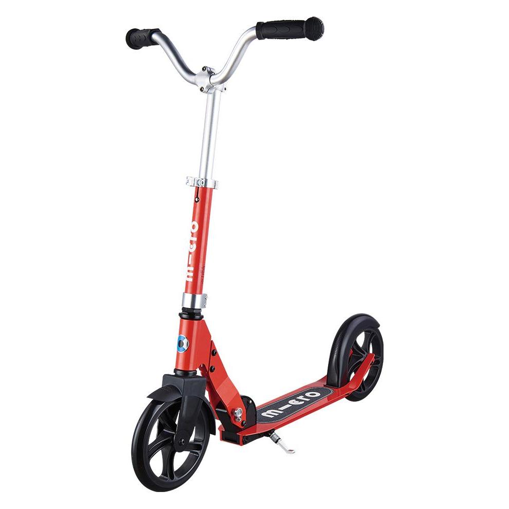 Micro Cruiser (SA0169)