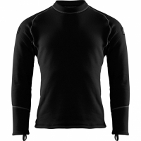 Waterproof Body X Top - Herren - Gr. XS