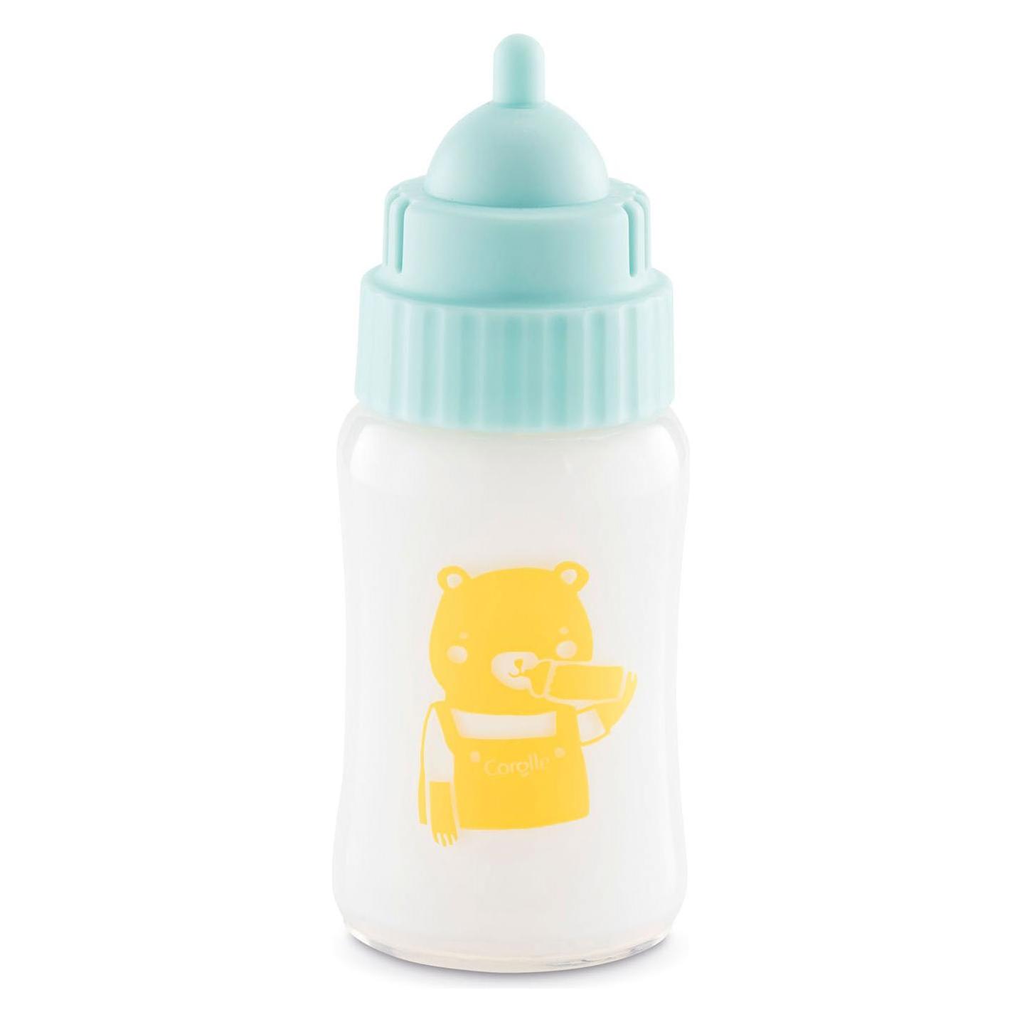 Corolle MGP Milchflasche m. Sound (9000141030)