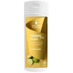 Shampoo Color Blond 200 ml