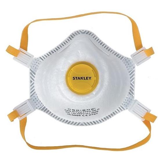 Stanley SYFFP32PKB EU (FFP3, 2x) (SYFFP32PKB)