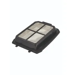 Bosch Vorfilter UniversalVac 18 - 2609256F45